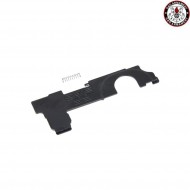 Selector plate g2 g&g (gg-15019) Selector plate g2 g&g (gg-15019)