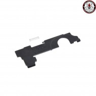 Selector plate g2h g&g (gg-15020)