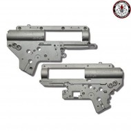 Pacche Gearbox Rinforzate g2h etu g&g (gg-16047)