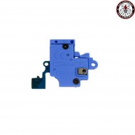 Etu Switch G2 Contact Trigger G&g (gg-418011)