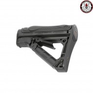 Stock black gos-v1 g&g (gg-05042-1) Stock black gos-v1 g&g (gg-05042-1)