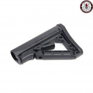 Calcio black gos-v2 g&g (gg-05043-1)