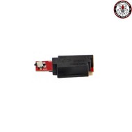 Etu Switch V.3 Contact Trigger G&g (gg-418005) Etu Switch V.3 Contact Trigger G&g (gg-418005)
