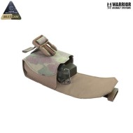 Laser cut tasca frag grenade MultiCam® Warrior Assault Systems (w-lc-fgp-mc)