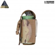 Laser cut smoke grenade pouch MultiCam® Warrior Assault Systems (w-lc-sgp-mc)