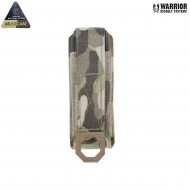 Laser cut tasca Multi Tool MultiCam® Warrior Assault Systems (w-lc-mtp-mc)