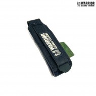 Laser cut tasca Multi Tool black Warrior Assault Systems (w-lc-mtp-blk)