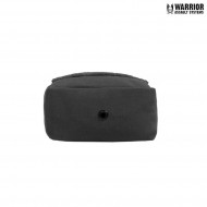 Laser cut tasca Small Vertical Utility black Warrior Assault Systems (w-lc-svup-blk)