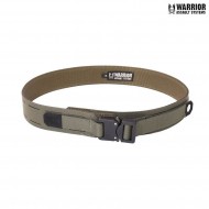 Laser cut Fight Light Belt ranger green Warrior Assault Systems (w-lc-flb-rg)