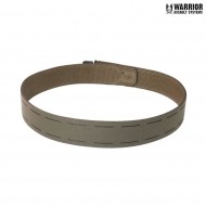 Laser cut Fight Light Belt ranger green Warrior Assault Systems (w-lc-flb-rg)