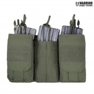 Removable mk1 pouch olive drab warrior assault systems (w-eo-dfp-mk1-od) Removable mk1 pouch olive drab warrior assault systems (w-eo-dfp-mk1-od)