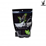 Busta pallini bio 0.28gr white js tactical (js-bio0.28) Busta pallini bio 0.28gr white js tactical (js-bio0.28)