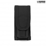 Tasca utility/multitool black warrior assault systems (w-eo-utp-blk)