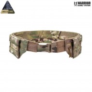 Molle multicam® low profile belt warrior assault systems (w-eo-lpmb-mc)