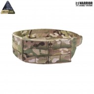 Cinturone low profile molle multicam® warrior assault systems (w-eo-lpmb-mc)