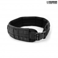 Cinturone Gunfighter black warrior assault systems (w-eo-gfb-blk)