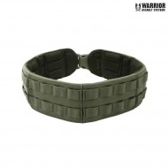Cinturone Gunfighter olive drab warrior assault systems (w-eo-gfb-od)