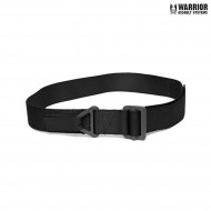 Riggers belt black warrior assault systems (w-eo-rblt-blk) Riggers belt black warrior assault systems (w-eo-rblt-blk)