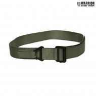 Riggers belt olive drab warrior assault systems (w-eo-rblt-od) Riggers belt olive drab warrior assault systems (w-eo-rblt-od)