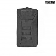 Elite Ops Hydration Carrier Gen 2 black Warrior Assault Systems (w-eo-hc-gen2-blk)