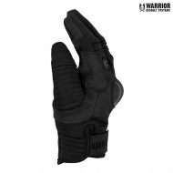 Guanti Omega Hard Knuckle Black warrior assault systems (w-eo-ohk-blk)