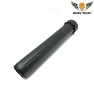 Prolunga calcio pdw amo-tech® (amt-pdw-ext) Prolunga calcio pdw amo-tech® (amt-pdw-ext)