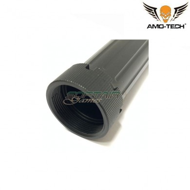 Pdw stock extension amo-tech® (amt-pdw-ext) Pdw stock extension amo-tech® (amt-pdw-ext)
