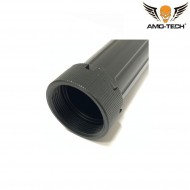 Prolunga calcio pdw amo-tech® (amt-pdw-ext) Prolunga calcio pdw amo-tech® (amt-pdw-ext)
