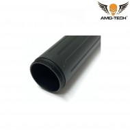Prolunga calcio pdw amo-tech® (amt-pdw-ext) Prolunga calcio pdw amo-tech® (amt-pdw-ext)