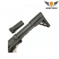 Prolunga calcio pdw amo-tech® (amt-pdw-ext) Prolunga calcio pdw amo-tech® (amt-pdw-ext)