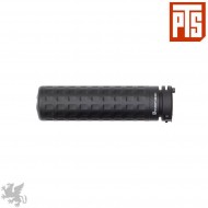 Griffin m4sd K black SILENCER pts® (pts-ga023490307) Griffin m4sd K black SILENCER pts® (pts-ga023490307)