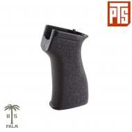 US PALM AK aeg Battle Grip black pts® (pts-up002450307)