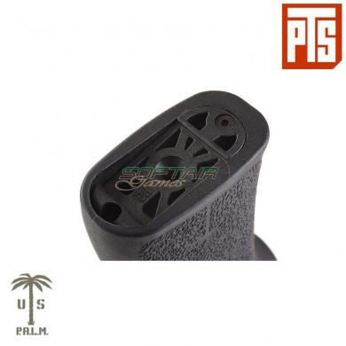 US PALM AK aeg Battle Grip black pts® (pts-up002450307)