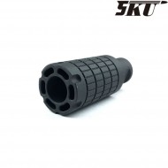 Linear compensator GEN.2 14mm ccw 5ku (5ku-178) Linear compensator GEN.2 14mm ccw 5ku (5ku-178)