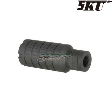 Linear compensator GEN.2 14mm ccw 5ku (5ku-178)