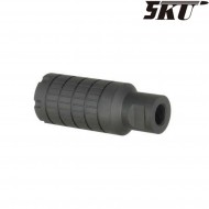 Linear compensator GEN.2 14mm ccw 5ku (5ku-178)