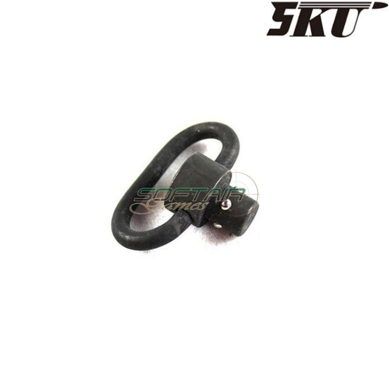 QD sling ring 5ku (5ku-162)