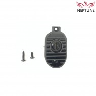 Motor grip bottom for m4 aeg neptune (nte-024) Motor grip bottom for m4 aeg neptune (nte-024)