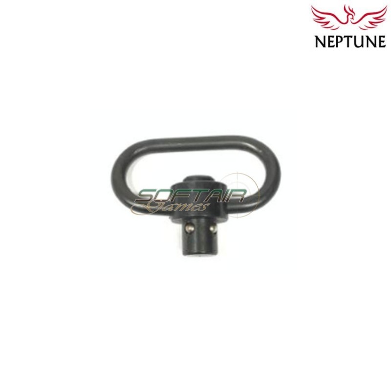 QD sling ring neptune (nte-044)