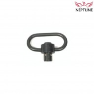 Anello cinghia QD neptune (nte-044)