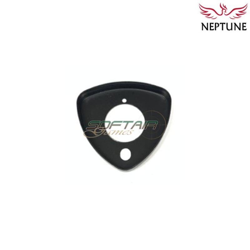 M16a1 ris ring neptune (nte-195) M16a1 ris ring neptune (nte-195)