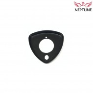 M16a1 ris ring neptune (nte-195) M16a1 ris ring neptune (nte-195)