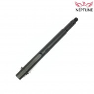 Canna esterna aeg 416 geissele 10.5" type black neptune (nte-405-10.5) Canna esterna aeg 416 geissele 10.5" type black neptune (nte-405-10.5)