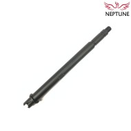 Outer barrel aeg rahg 11.5" type black neptune (nte-406-11.5) Outer barrel aeg rahg 11.5" type black neptune (nte-406-11.5)
