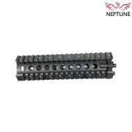 Rail mk18 7" black for aeg neptune (nte-516-7) Rail mk18 7" black for aeg neptune (nte-516-7)