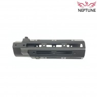 Rail 416 rahg 7" black per aeg neptune (nte-403-7)