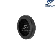 Killflash Per T1/t2 Dot Black jj airsoft (ja-5035-bk) Killflash Per T1/t2 Dot Black jj airsoft (ja-5035-bk)