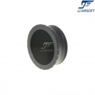 Killflash for SRS Dot Black jj airsoft (ja-5049-bk)