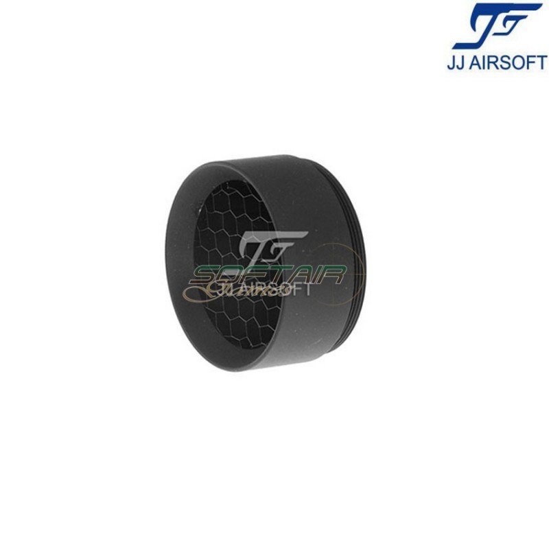 Killflash Per 1-4X24 ottica Black jj airsoft (ja-5302-bk)