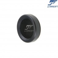 Killflash for G33 scope Black jj airsoft (ja-5355-bk) Killflash for G33 scope Black jj airsoft (ja-5355-bk)